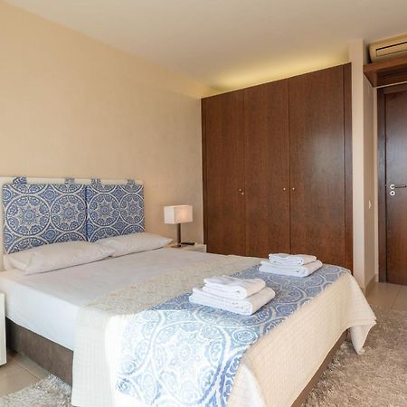 Herdade Dos Salgados Vila Das Lagoas Албуфейра Екстериор снимка
