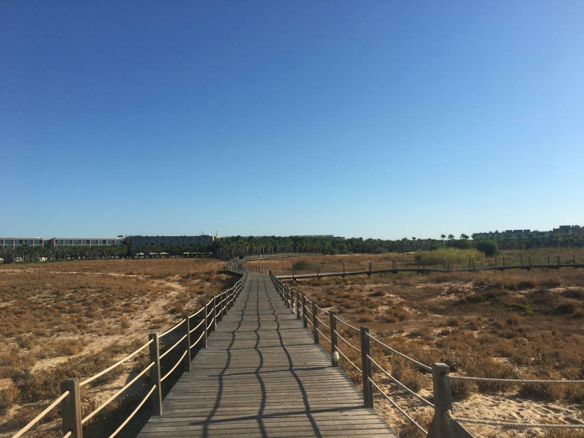 Herdade Dos Salgados Vila Das Lagoas Албуфейра Екстериор снимка