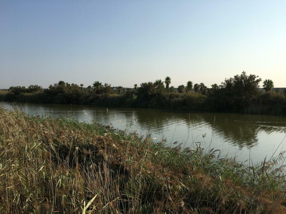 Herdade Dos Salgados Vila Das Lagoas Албуфейра Екстериор снимка