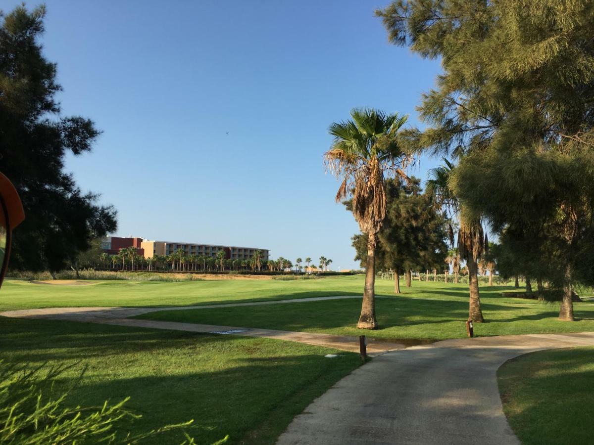 Herdade Dos Salgados Vila Das Lagoas Албуфейра Екстериор снимка